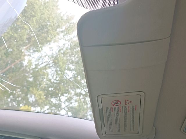 bontott RENAULT LAGUNA II Jobb első Hangszóró