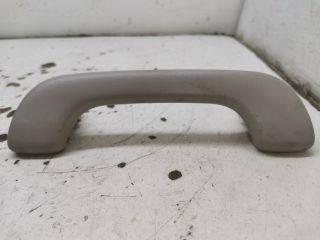 bontott RENAULT LAGUNA II Jobb első Kapaszkodó (Felső)