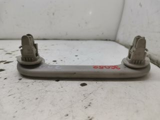 bontott RENAULT LAGUNA II Jobb első Kapaszkodó (Felső)