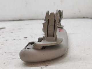 bontott RENAULT LAGUNA II Jobb első Kapaszkodó (Felső)