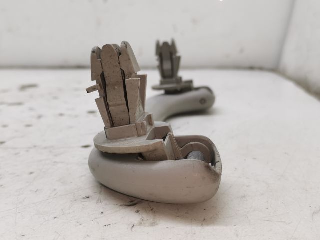 bontott RENAULT LAGUNA II Jobb első Kapaszkodó (Felső)