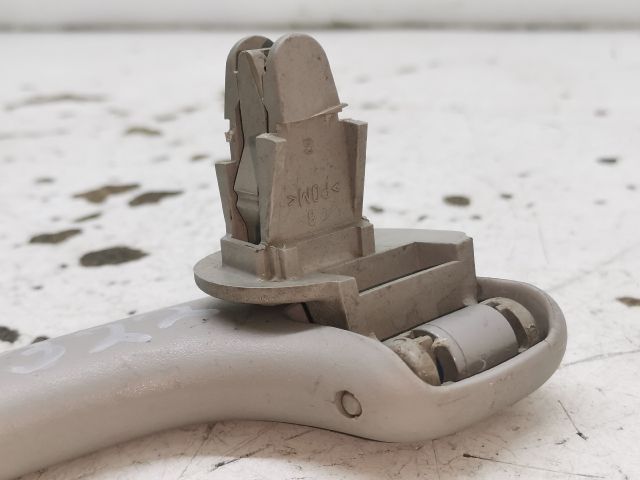 bontott RENAULT LAGUNA II Jobb első Kapaszkodó (Felső)