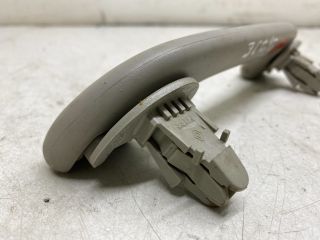 bontott RENAULT LAGUNA II Jobb első Kapaszkodó (Felső)