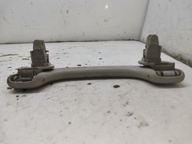 bontott RENAULT LAGUNA II Jobb első Kapaszkodó (Felső)