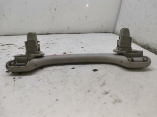 bontott RENAULT LAGUNA II Jobb első Kapaszkodó (Felső)