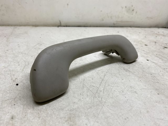 bontott RENAULT LAGUNA II Jobb első Kapaszkodó (Felső)