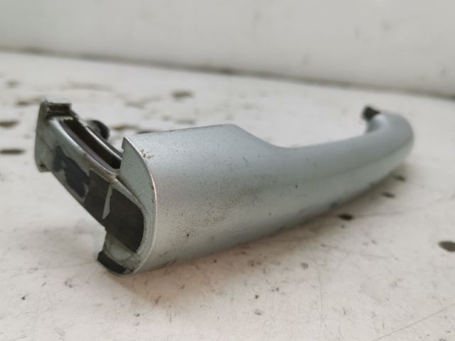 bontott RENAULT LAGUNA II Jobb első Külső Kilincs