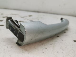 bontott RENAULT LAGUNA II Jobb első Külső Kilincs