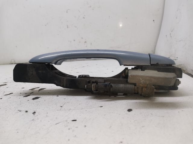 bontott RENAULT LAGUNA II Jobb első Külső Kilincs