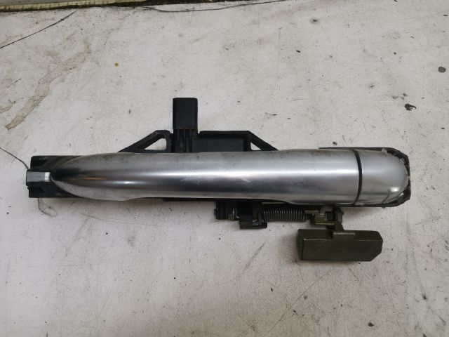 bontott RENAULT LAGUNA II Jobb első Külső Kilincs