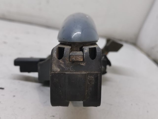 bontott RENAULT LAGUNA II Jobb első Külső Kilincs