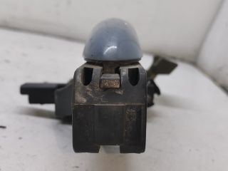 bontott RENAULT LAGUNA II Jobb első Külső Kilincs