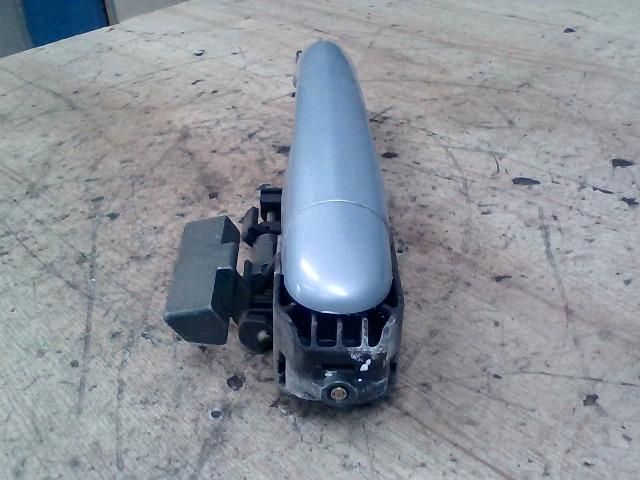 bontott RENAULT LAGUNA II Jobb első Külső Kilincs