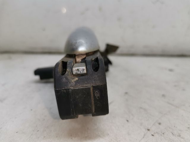 bontott RENAULT LAGUNA II Jobb első Külső Kilincs