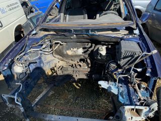 bontott RENAULT LAGUNA II Jobb első Külső Kilincs