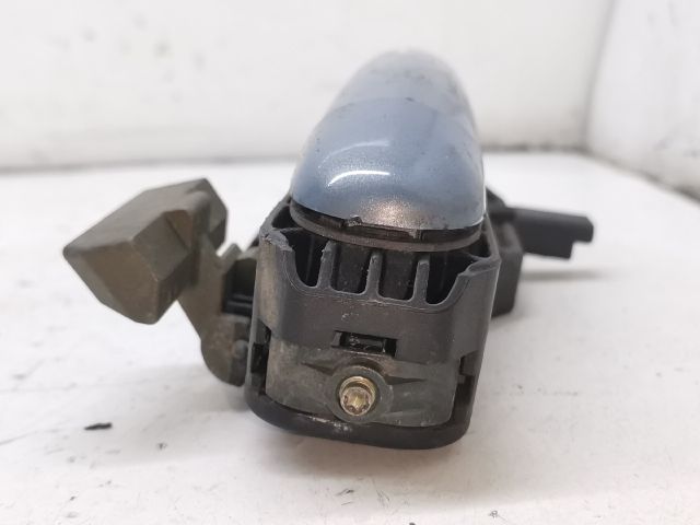 bontott RENAULT LAGUNA II Jobb első Külső Kilincs