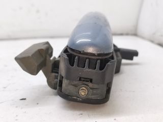 bontott RENAULT LAGUNA II Jobb első Külső Kilincs