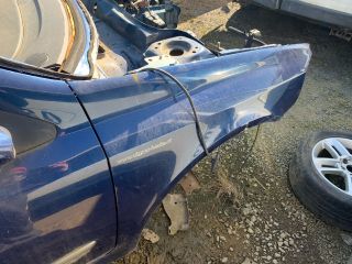 bontott RENAULT LAGUNA II Jobb első Külső Kilincs