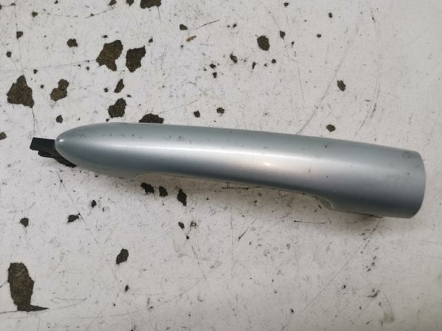 bontott RENAULT LAGUNA II Jobb első Külső Kilincs