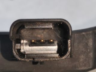 bontott RENAULT LAGUNA II Jobb első Külső Kilincs