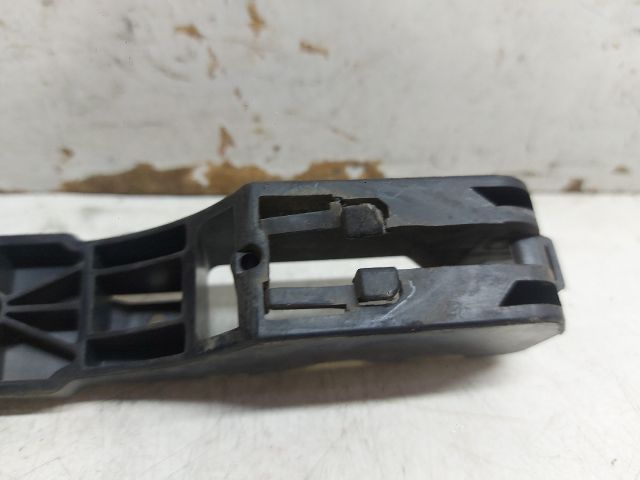 bontott RENAULT LAGUNA II Jobb első Külső Kilincsfészek