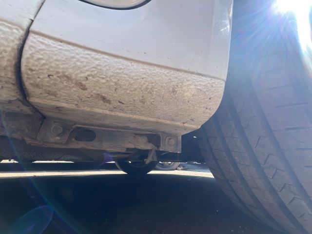 bontott RENAULT LAGUNA II Jobb első Sárvédő