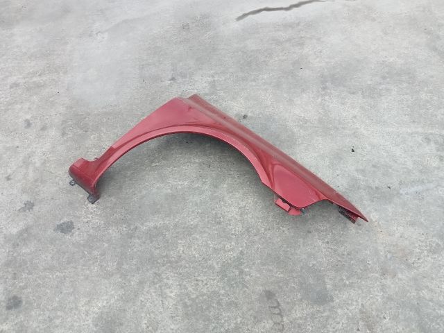 bontott RENAULT LAGUNA II Jobb első Sárvédő