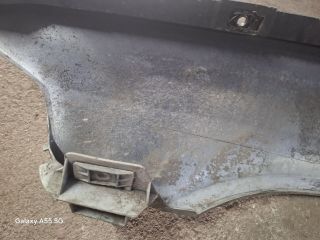 bontott RENAULT LAGUNA II Jobb első Sárvédő