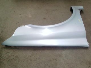 bontott RENAULT LAGUNA II Jobb első Sárvédő