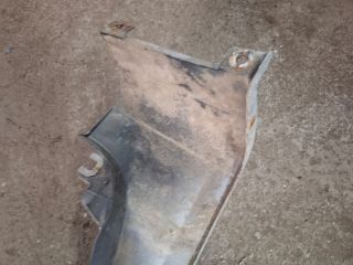 bontott RENAULT LAGUNA II Jobb első Sárvédő