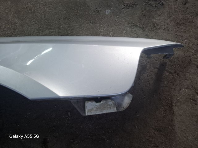 bontott RENAULT LAGUNA II Jobb első Sárvédő