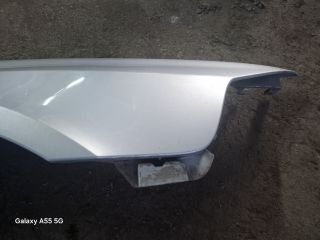 bontott RENAULT LAGUNA II Jobb első Sárvédő