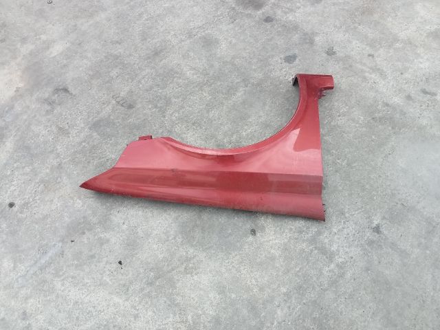 bontott RENAULT LAGUNA II Jobb első Sárvédő