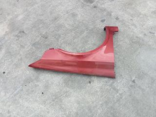 bontott RENAULT LAGUNA II Jobb első Sárvédő