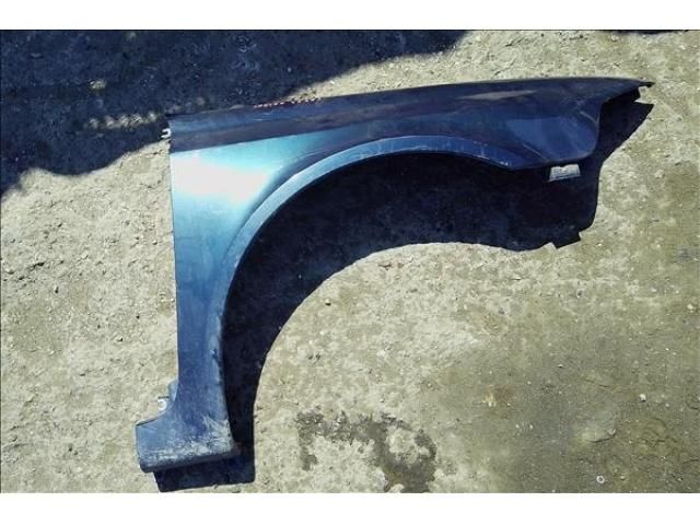 bontott RENAULT LAGUNA II Jobb első Sárvédő