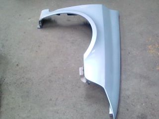 bontott RENAULT LAGUNA II Jobb első Sárvédő