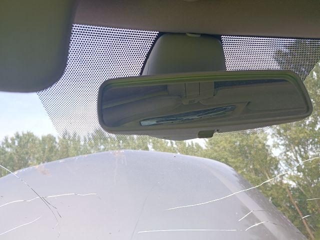 bontott RENAULT LAGUNA II Jobb első Ülés