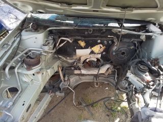 bontott RENAULT LAGUNA II Jobb első Vízlehúzó Gumicsík