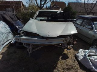 bontott RENAULT LAGUNA II Jobb első Vízlehúzó Gumicsík