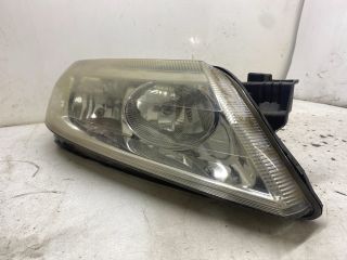 bontott RENAULT LAGUNA II Jobb Fényszóró