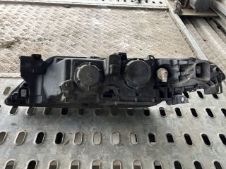 bontott RENAULT LAGUNA II Jobb Fényszóró