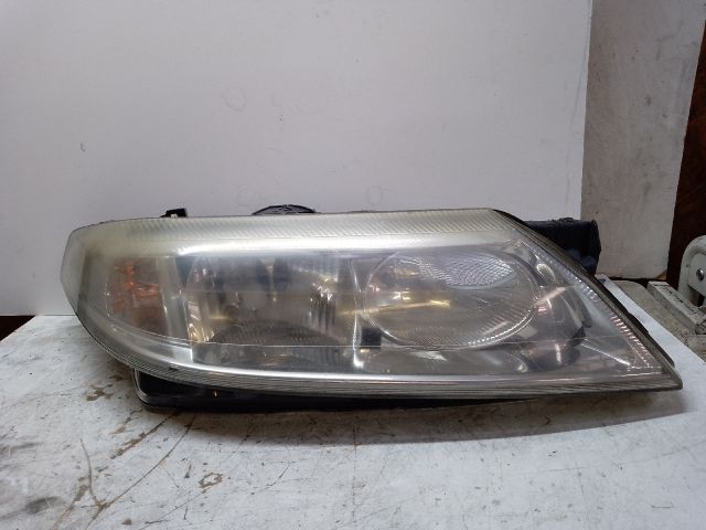 bontott RENAULT LAGUNA II Jobb Fényszóró