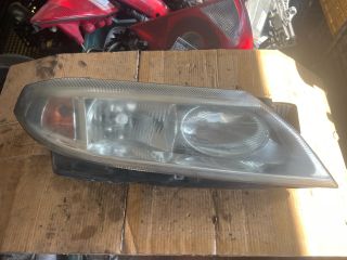 bontott RENAULT LAGUNA II Jobb Fényszóró