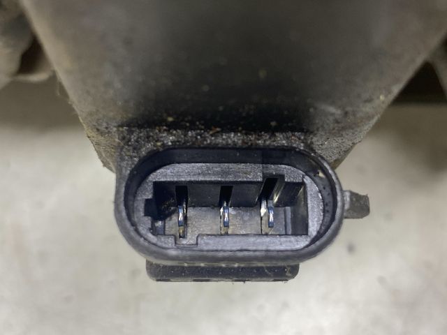 bontott RENAULT LAGUNA II Jobb Fényszóró