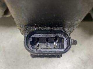 bontott RENAULT LAGUNA II Jobb Fényszóró