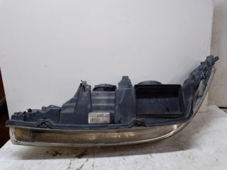 bontott RENAULT LAGUNA II Jobb Fényszóró