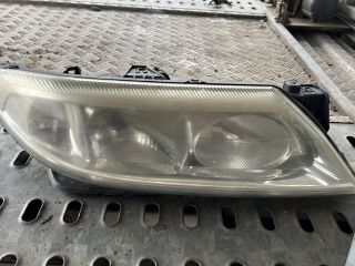 bontott RENAULT LAGUNA II Jobb Fényszóró