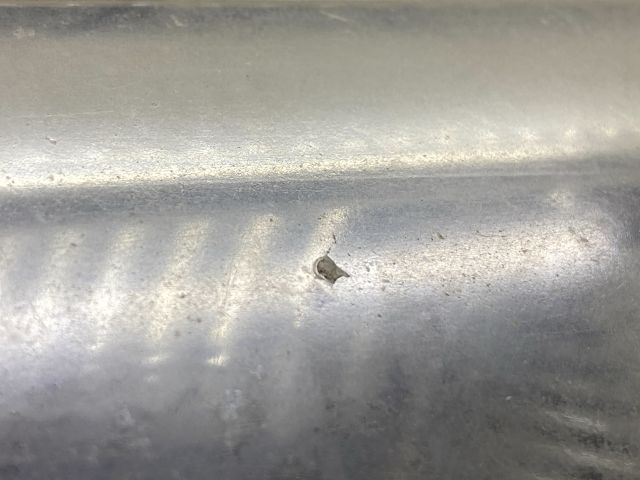 bontott RENAULT LAGUNA II Jobb Fényszóró