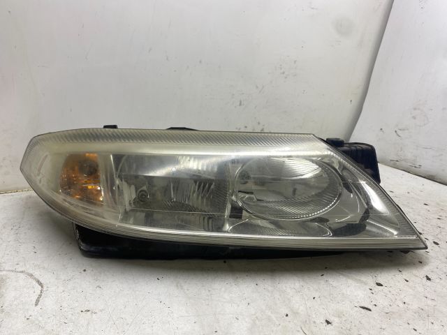 bontott RENAULT LAGUNA II Jobb Fényszóró
