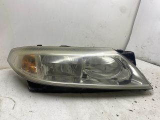 bontott RENAULT LAGUNA II Jobb Fényszóró